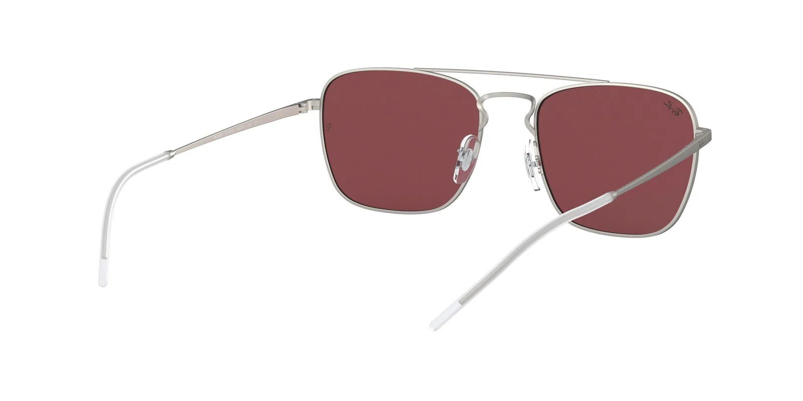 Ray-Ban 3588 Sunglasses - view 44